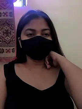 Cute--Sakshi online show from 03/10/26, 09:57