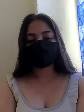 Cute--Sakshi online show from 03/13/26, 08:08