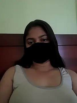 Cute--Sakshi online show from 04/24/26, 01:51