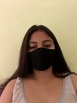 Cute--Sakshi online show from 04/27/26, 03:37