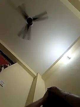 Cute--Sakshi online show from 03/31/26, 06:54