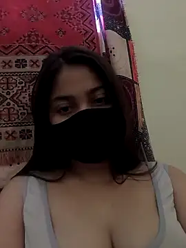 Cute--Sakshi online show from 03/28/26, 09:32