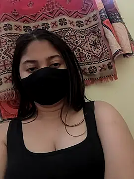 Cute--Sakshi online show from 03/18/26, 09:12