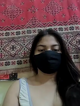 Cute--Sakshi online show from 03/26/26, 03:32