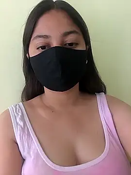 Cute--Sakshi online show from 04/25/26, 10:07