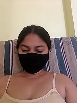 Cute--Sakshi online show from 04/20/26, 05:54