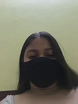 Cute--Sakshi online show from 05/16/26, 10:42