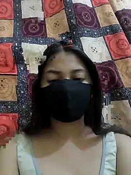 Cute--Sakshi online show from 04/02/26, 07:20