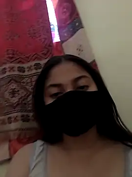 Cute--Sakshi online show from 03/16/26, 09:46