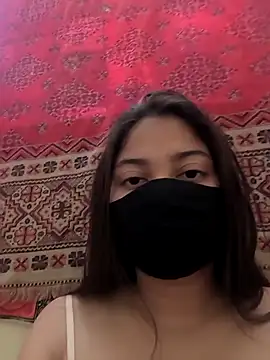 Cute--Sakshi online show from 03/22/26, 06:48