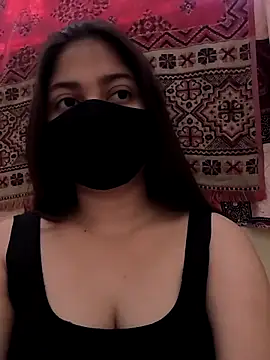 Cute--Sakshi online show from 03/23/26, 10:04