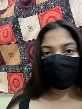 Cute--Sakshi online show from 02/13/26, 07:25