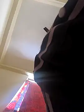 Cute--Sakshi online show from 03/20/26, 07:53