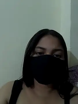 Cute--Sakshi online show from 03/12/26, 08:02