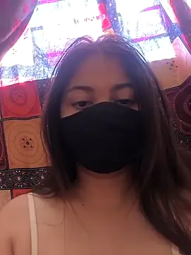 Cute--Sakshi online show from 03/21/26, 07:31