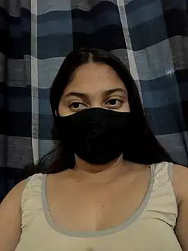 Cute--Sakshi online show from 03/14/26, 04:24