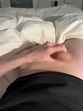 xleeoxx online show from 03/31/26, 12:29