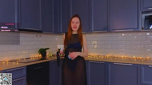 Crystal Diva online show from 02/27/26, 07:30