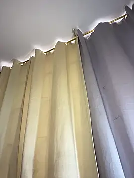 scarleth zin online show from 04/14/26, 06:13