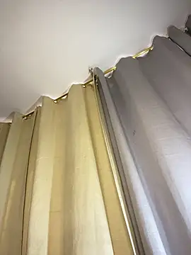 scarleth zin online show from 03/29/26, 10:33