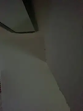 scarleth zin online show from 04/16/26, 10:01