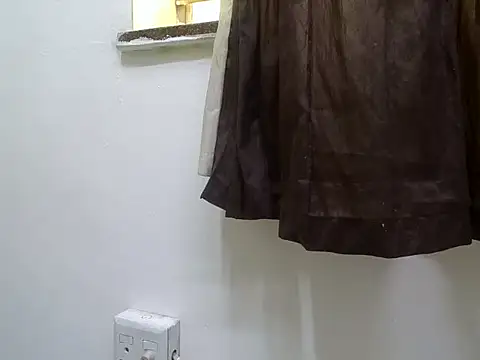 MagesticMila online show from 02/19/26, 03:42