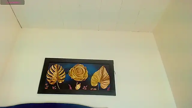 Snapshot of Cayetana_Black_ chatting on 02/24/26, 04:13 Cayetana Black online show from 02/24/26, 04:13