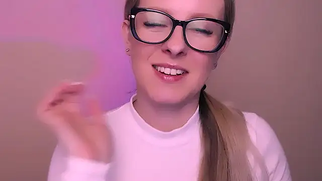 AnnePeach online show from 03/12/26, 06:01