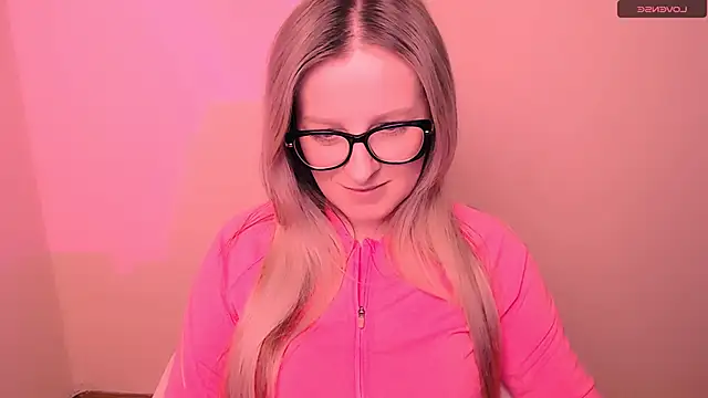 AnnePeach online show from 02/21/26, 05:04