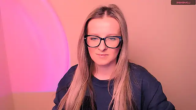 AnnePeach online show from 02/15/26, 05:23