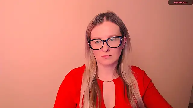 AnnePeach online show from 02/20/26, 05:15