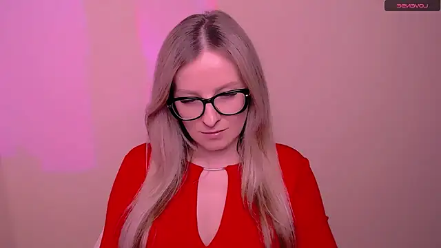 AnnePeach online show from 03/10/26, 05:39