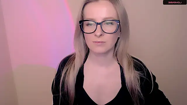 AnnePeach online show from 04/15/26, 03:38