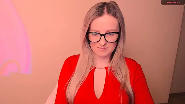 AnnePeach online show from 02/19/26, 04:59