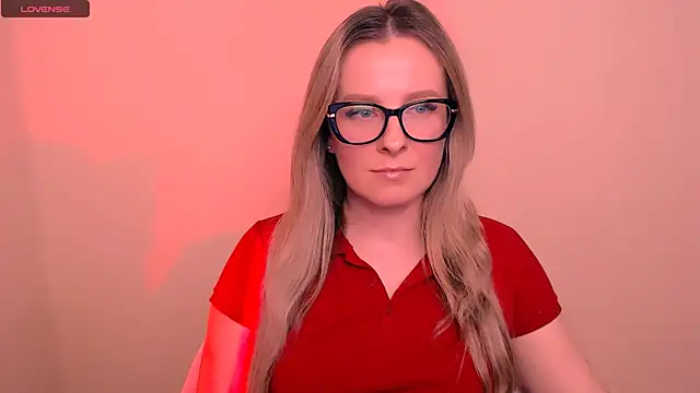 AnnePeach online show from 03/20/26, 07:04