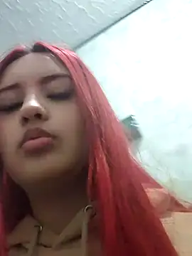 Hade 69 online show from 04/10/26, 01:40