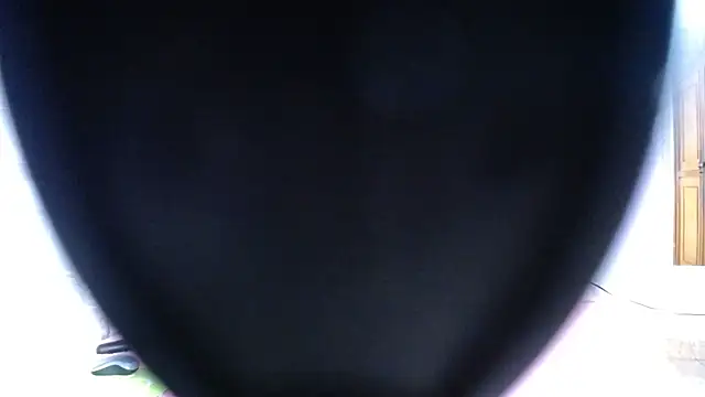 Stannly1 online show from 02/14/26, 04:02