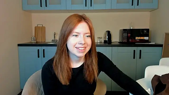 StellaBev online show from 03/26/26, 12:47