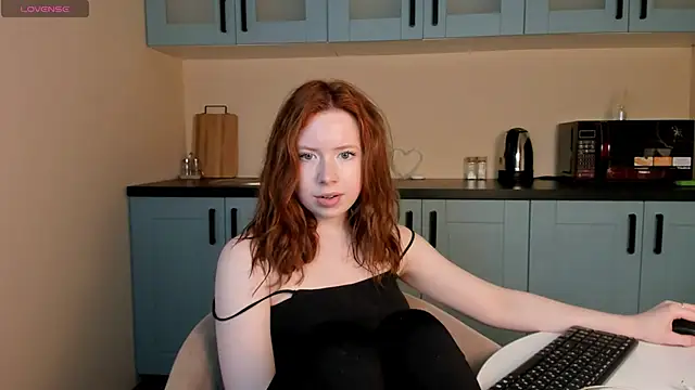 StellaBev online show from 03/15/26, 10:44