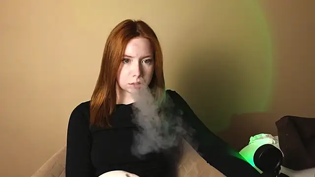 StellaBev online show from 04/18/26, 08:09