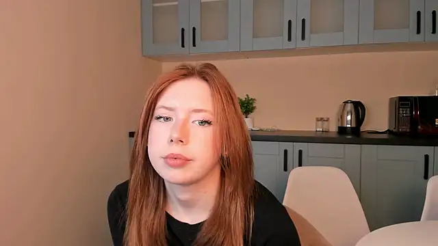 StellaBev online show from 04/01/26, 08:06