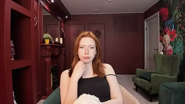 StellaBev online show from 04/02/26, 08:26