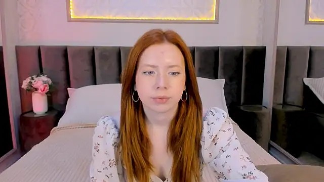 StellaBev online show from 02/28/26, 09:31