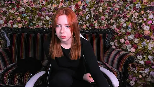 StellaBev online show from 03/06/26, 05:24