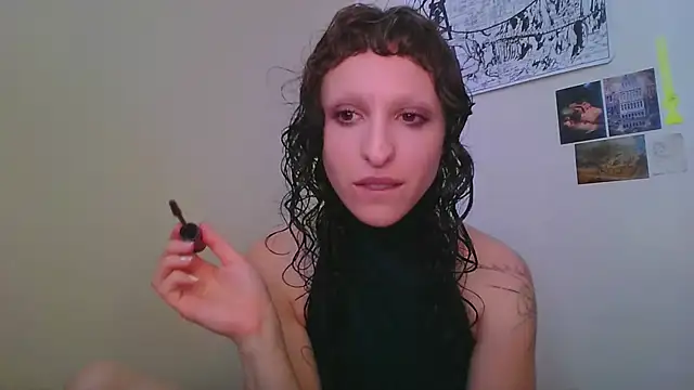 Snapshot of rhizomata chatting on 06/22/26, 12:13 rhizomata online show from 06/22/26, 12:13