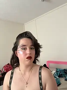 salem in the woods online show from 02/27/26, 06:30