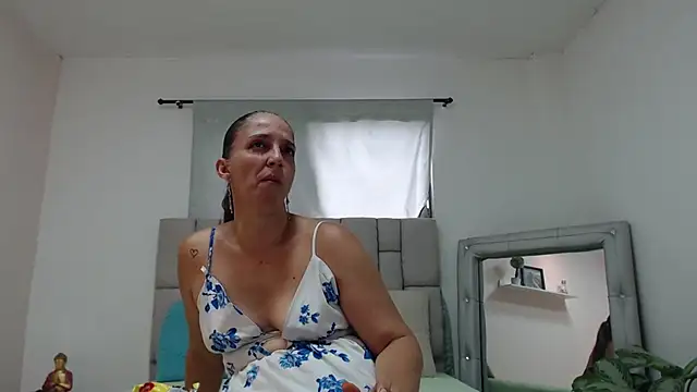 lily rose1 online show from 05/29/26, 07:31