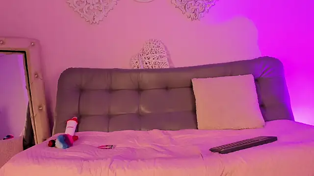 lily rose1 online show from 03/21/26, 07:29