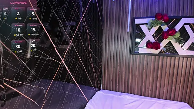 CamilaParisi online show from 02/25/26, 11:43