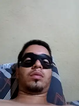 GLBalves online show from 02/28/26, 02:39